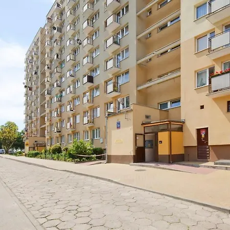 Apartman Ivory Nature & Beachside By Elite *