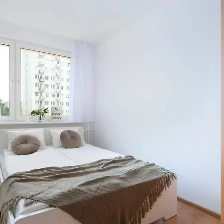 Ivory Nature & Beachside By Elite *