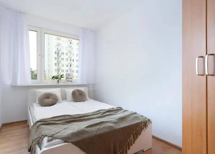 Ivory Nature & Beachside By Elite *