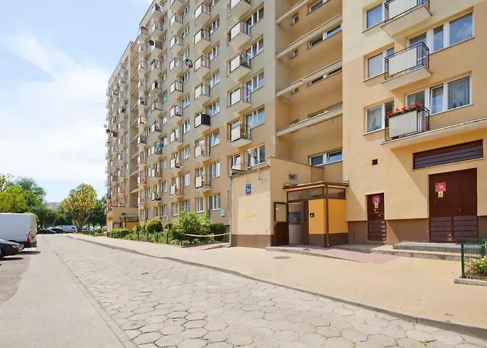 Apartamento Ivory Nature & Beachside By Elite *