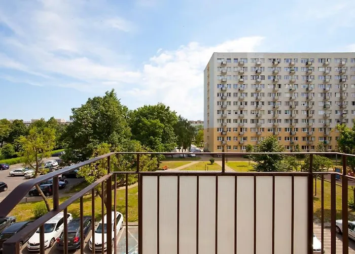 Ivory Nature & Beachside By Elite *